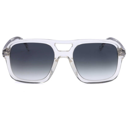 Carrera Men's Sunglasses CARRERA317-S-40G-55 - Image #6