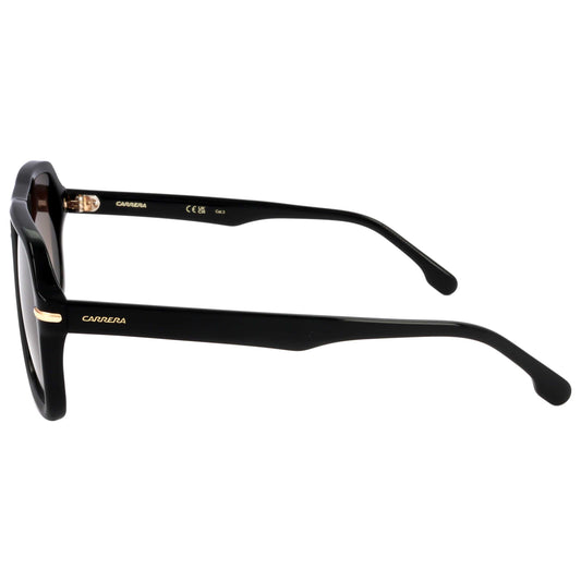 Carrera Men's Sunglasses CARRERA317-S-807-55 - Image #3