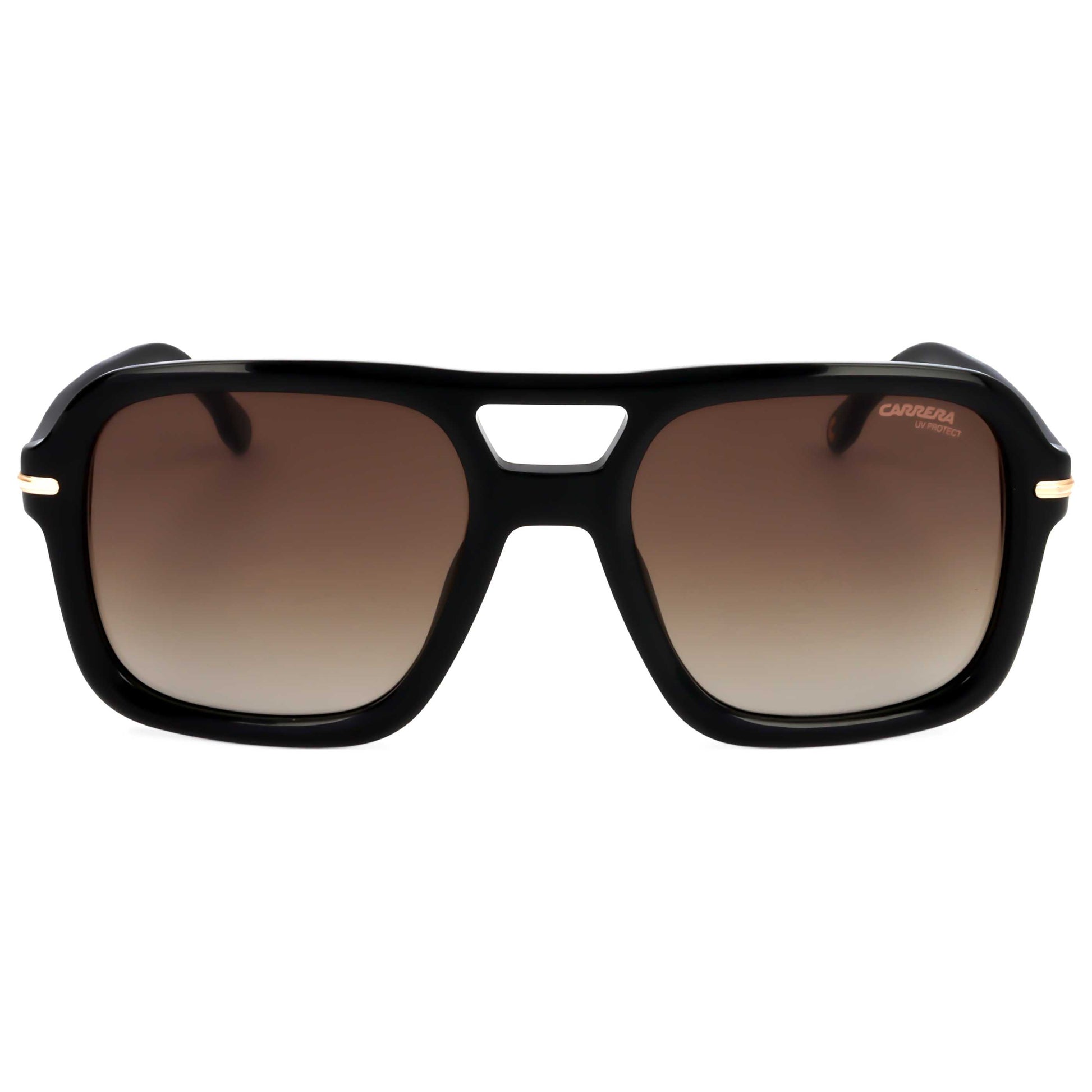 Carrera Men's Sunglasses CARRERA317-S-807-55 - Image #6