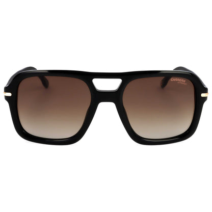 Carrera Men's Sunglasses CARRERA317-S-807-55 - Image #6