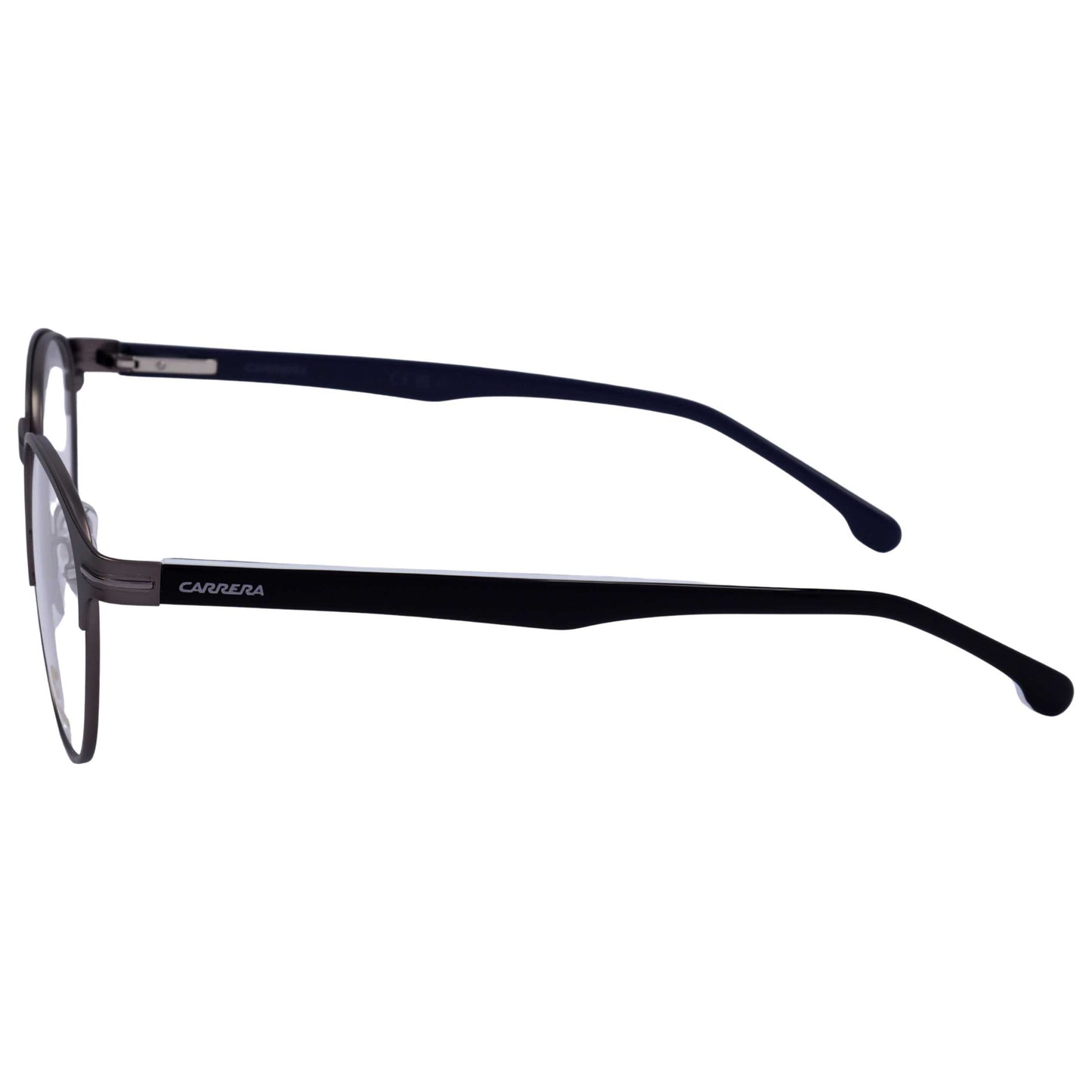 Carrera Men's Opticals CARRERA322-R80-50 - Image #3