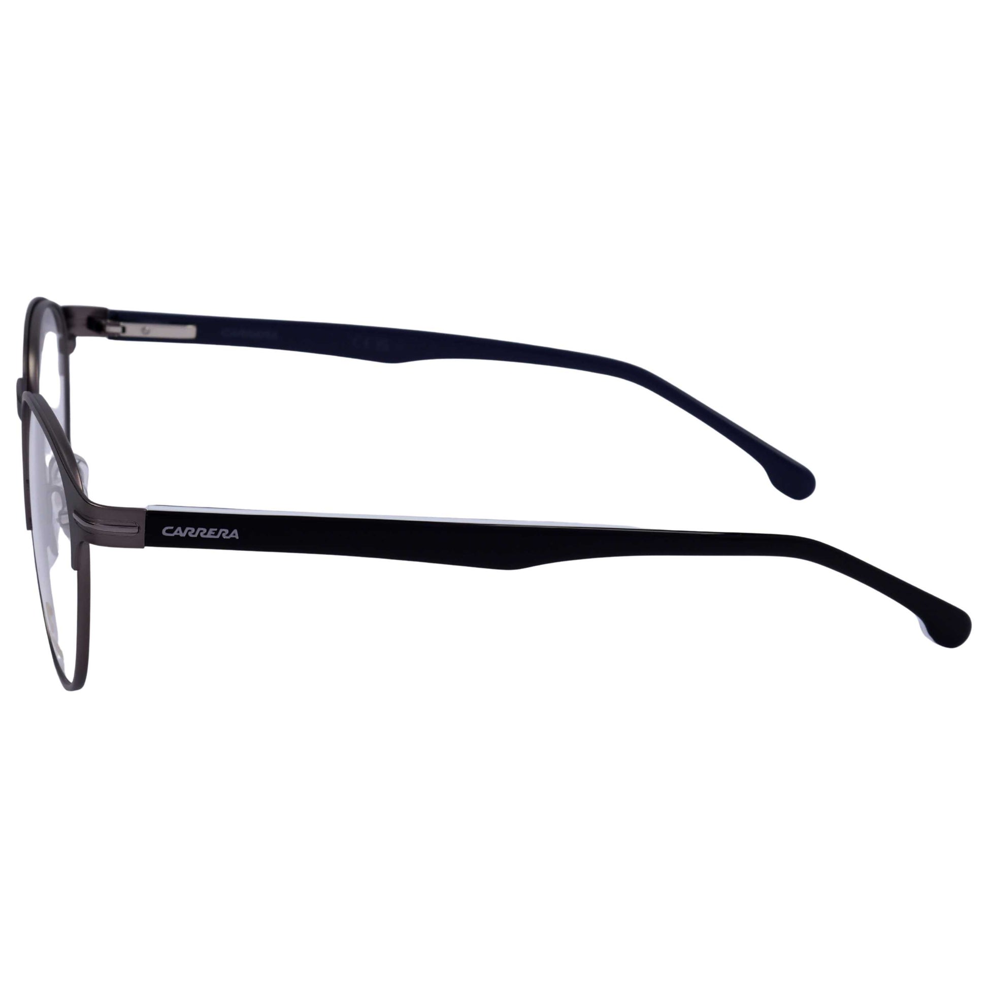 Carrera Men's Opticals CARRERA322-R80-50 - Image #3