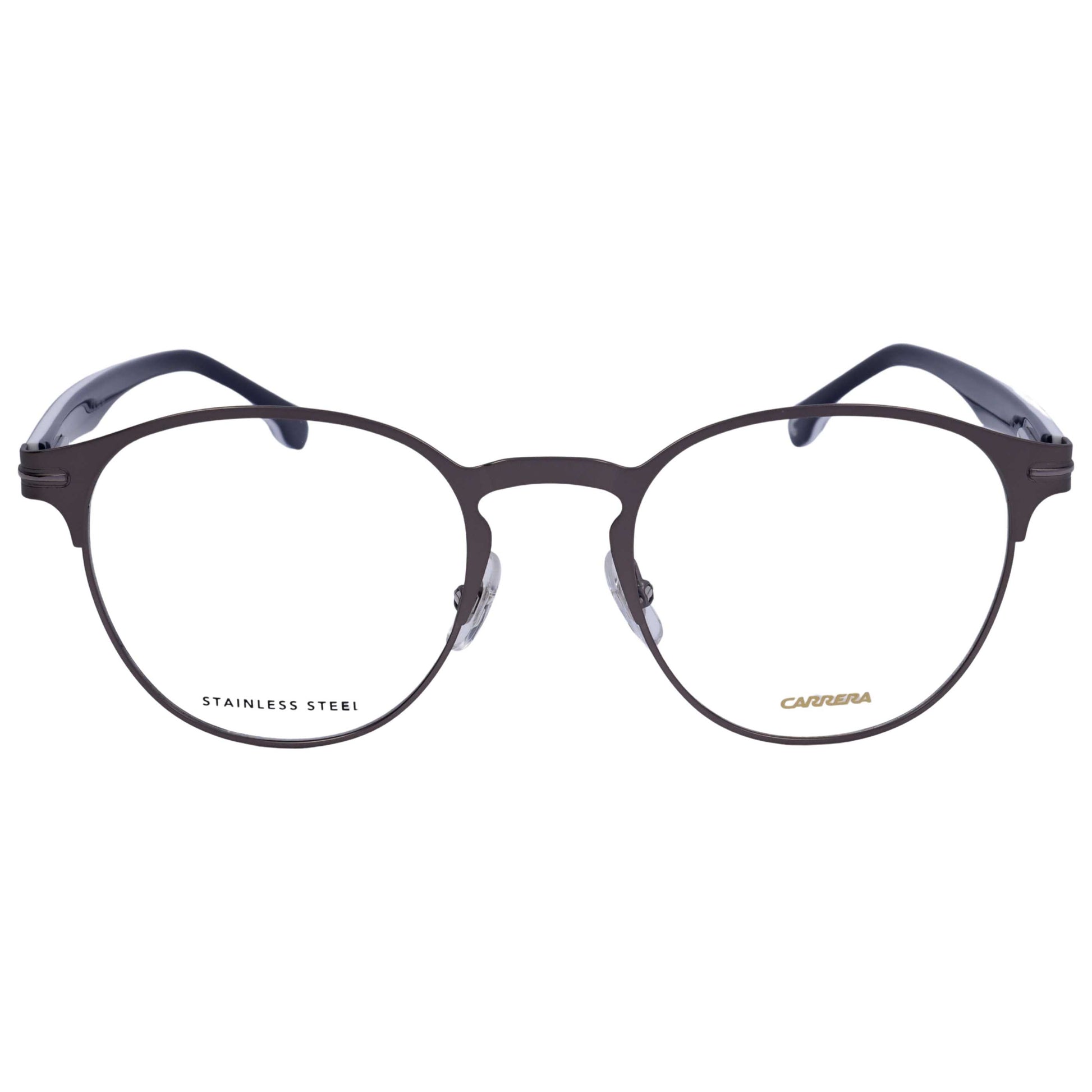 Carrera Men's Opticals CARRERA322-R80-50 - Image #6