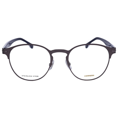 Carrera Men's Opticals CARRERA322-R80-50 - Image #6