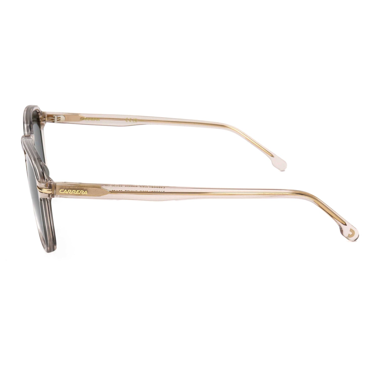 Carrera Unisex Sunglasses CARRERA328-S-FWM-53 - Image #3