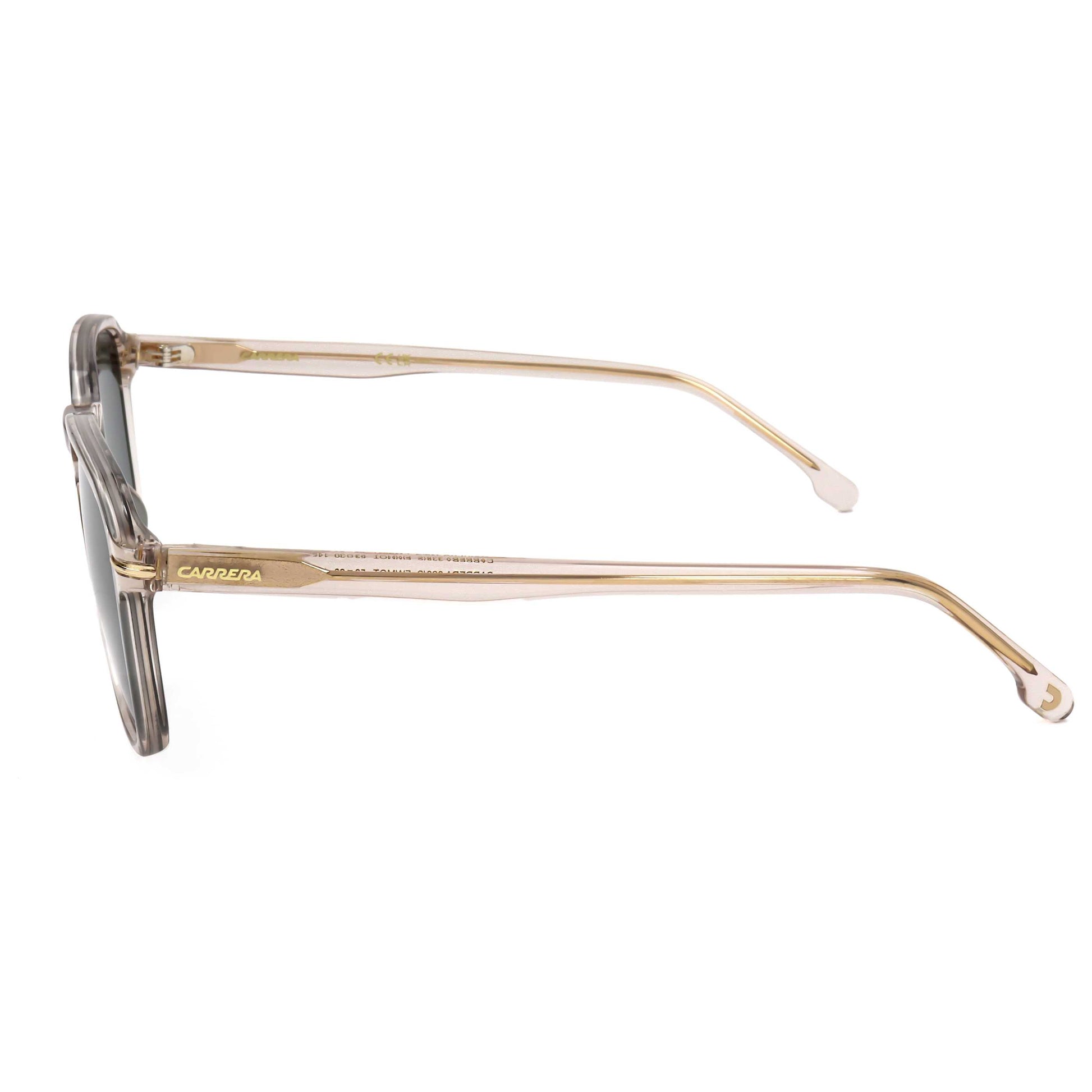 Carrera Unisex Sunglasses CARRERA328-S-FWM-53 - Image #3