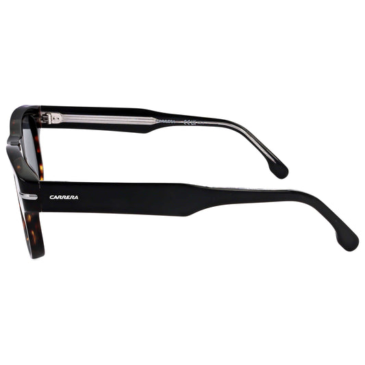 Carrera Men's Sunglasses CARRERA330-S-086-50 - Image #3