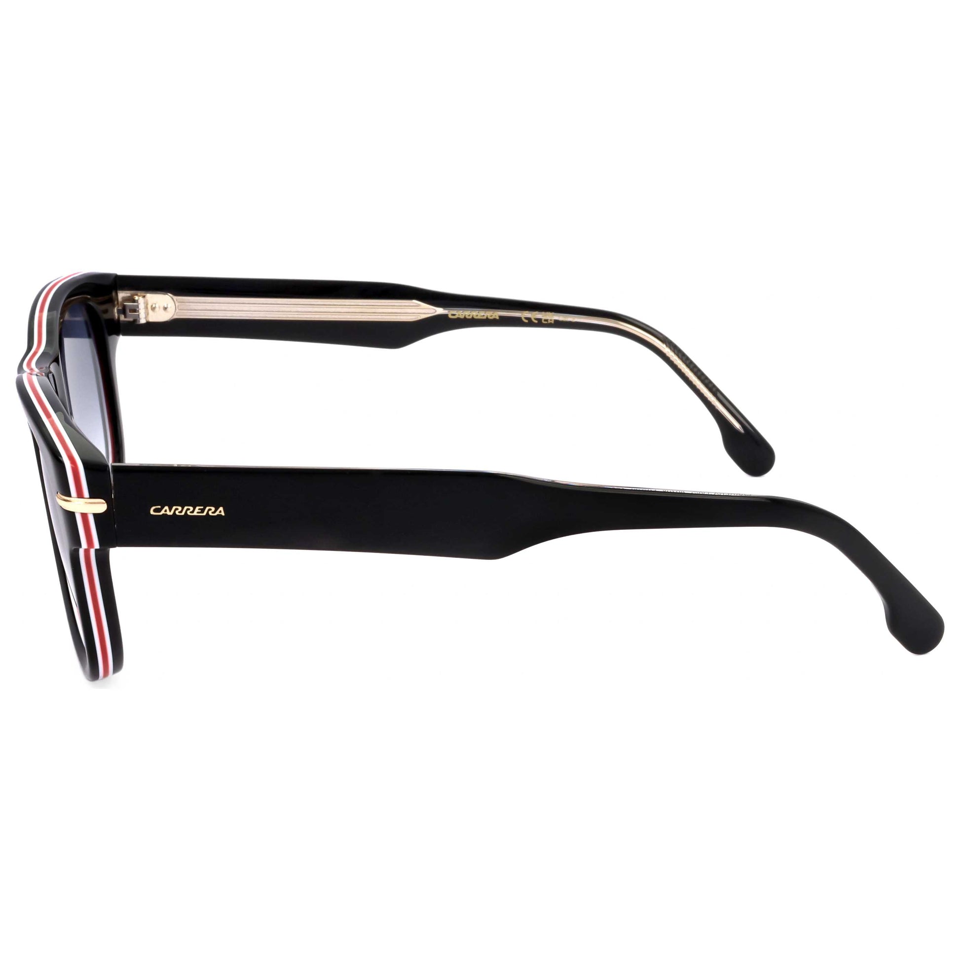 Carrera Men's Sunglasses CARRERA330-S-807-50 - Image #3