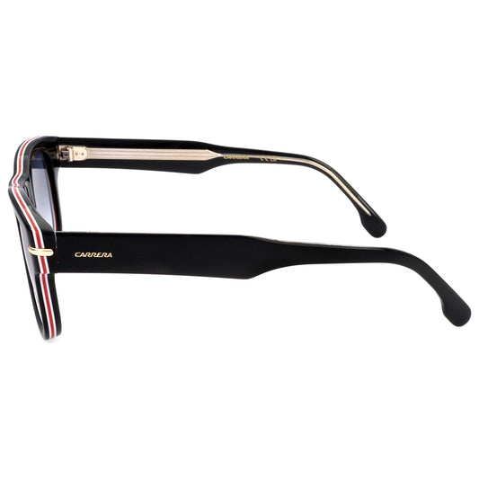 Carrera Men's Sunglasses CARRERA330-S-807-50 - Image #3