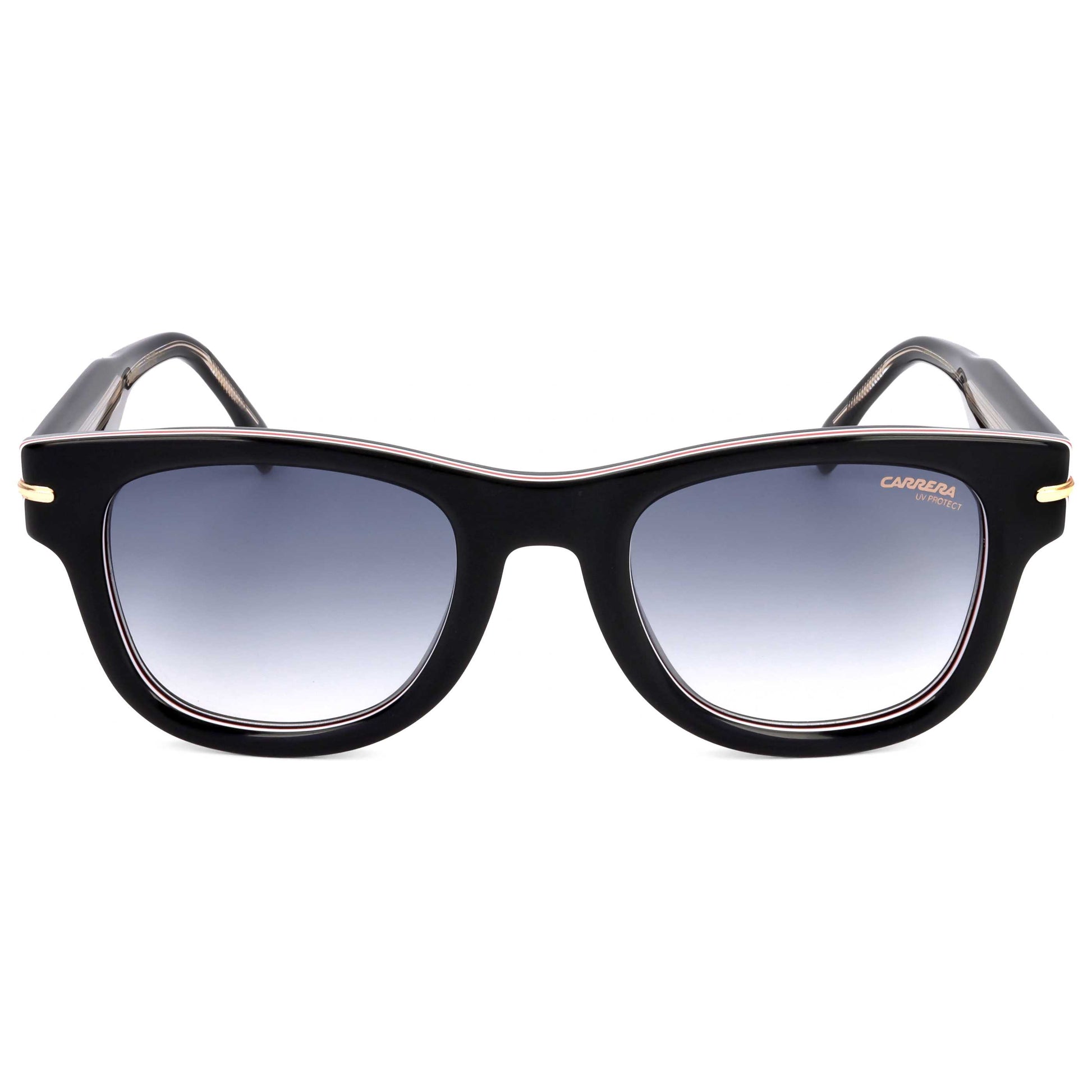 Carrera Men's Sunglasses CARRERA330-S-807-50 - Image #6