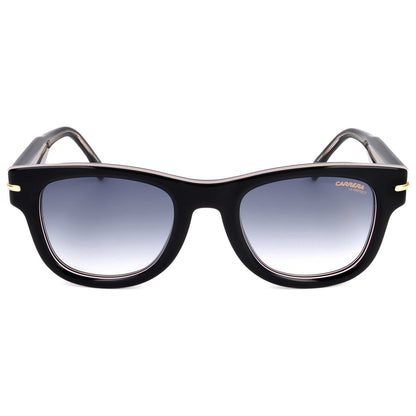 Carrera Men's Sunglasses CARRERA330-S-807-50 - Image #6