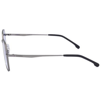 Carrera Unisex Sunglasses CARRERA334-S-R81-53 - Image #3