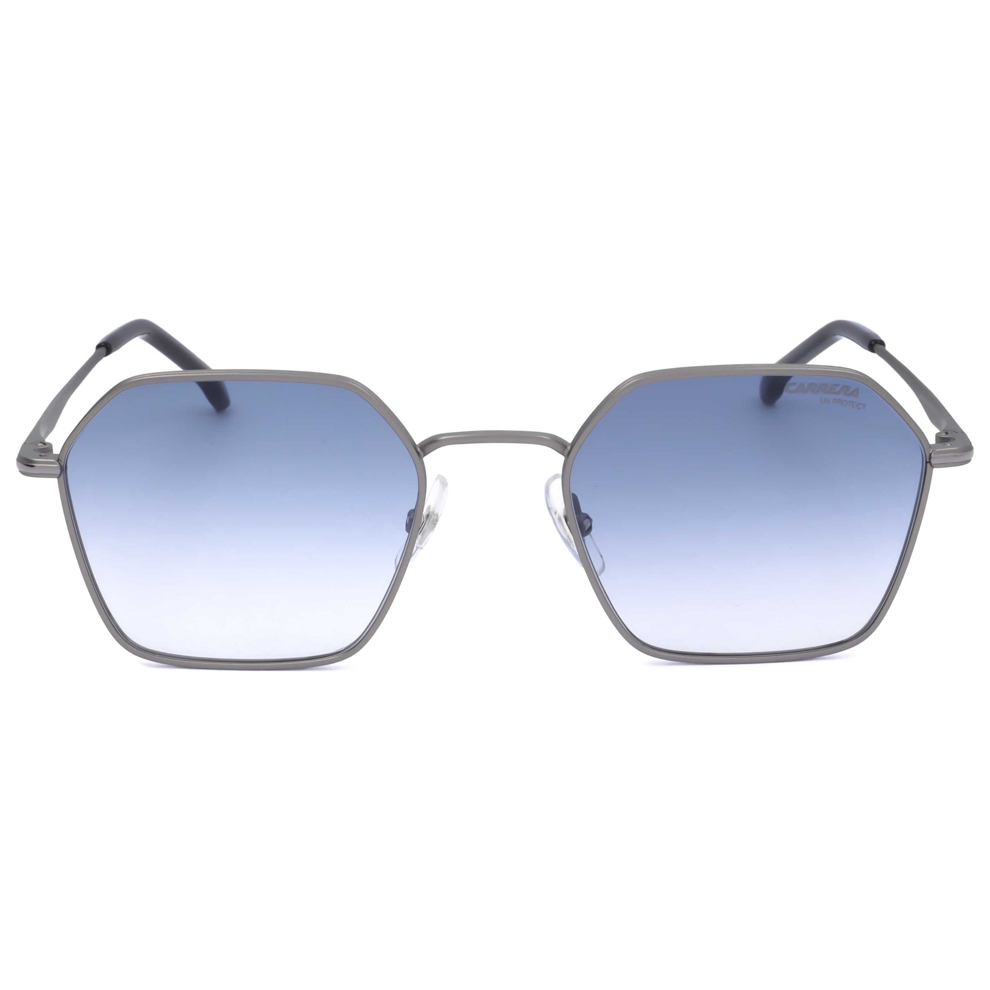 Carrera Unisex Sunglasses CARRERA334-S-R81-53 - Image #6