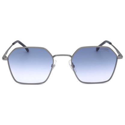 Carrera Unisex Sunglasses CARRERA334-S-R81-53 - Image #6