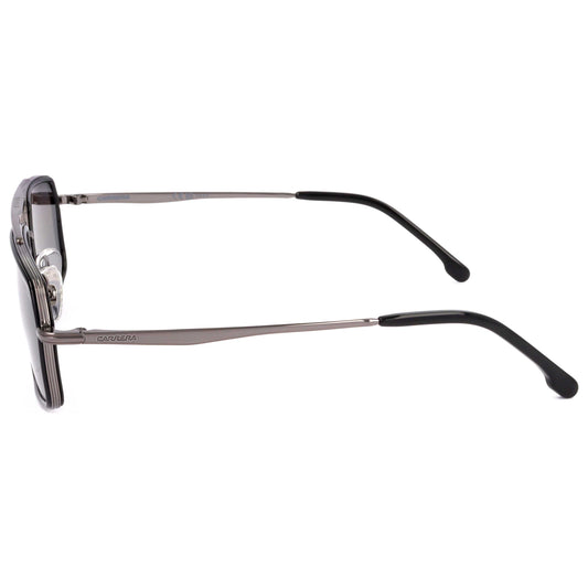 Carrera Men's Sunglasses CARRERA338-S-V81-58 - Image #3