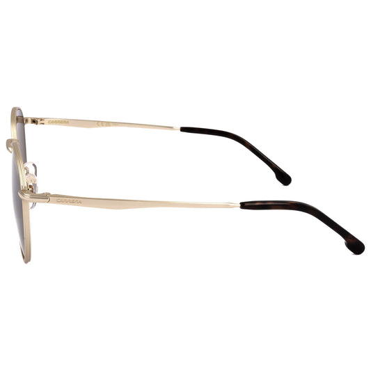 Carrera Men's Sunglasses CARRERA339-S-0NR-52 - Image #3