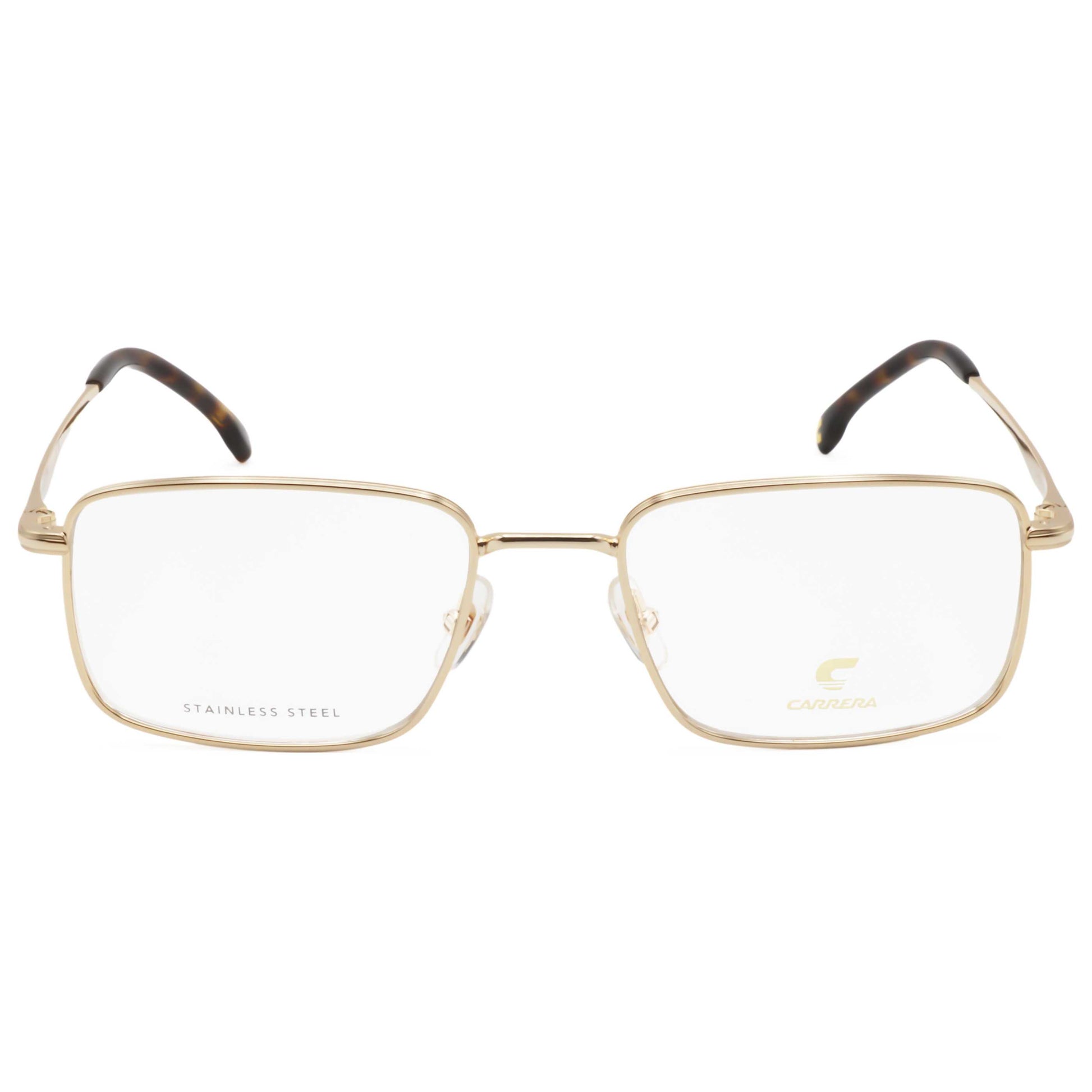 Carrera Men's Opticals CARRERA343-0NR-53 - Image #6