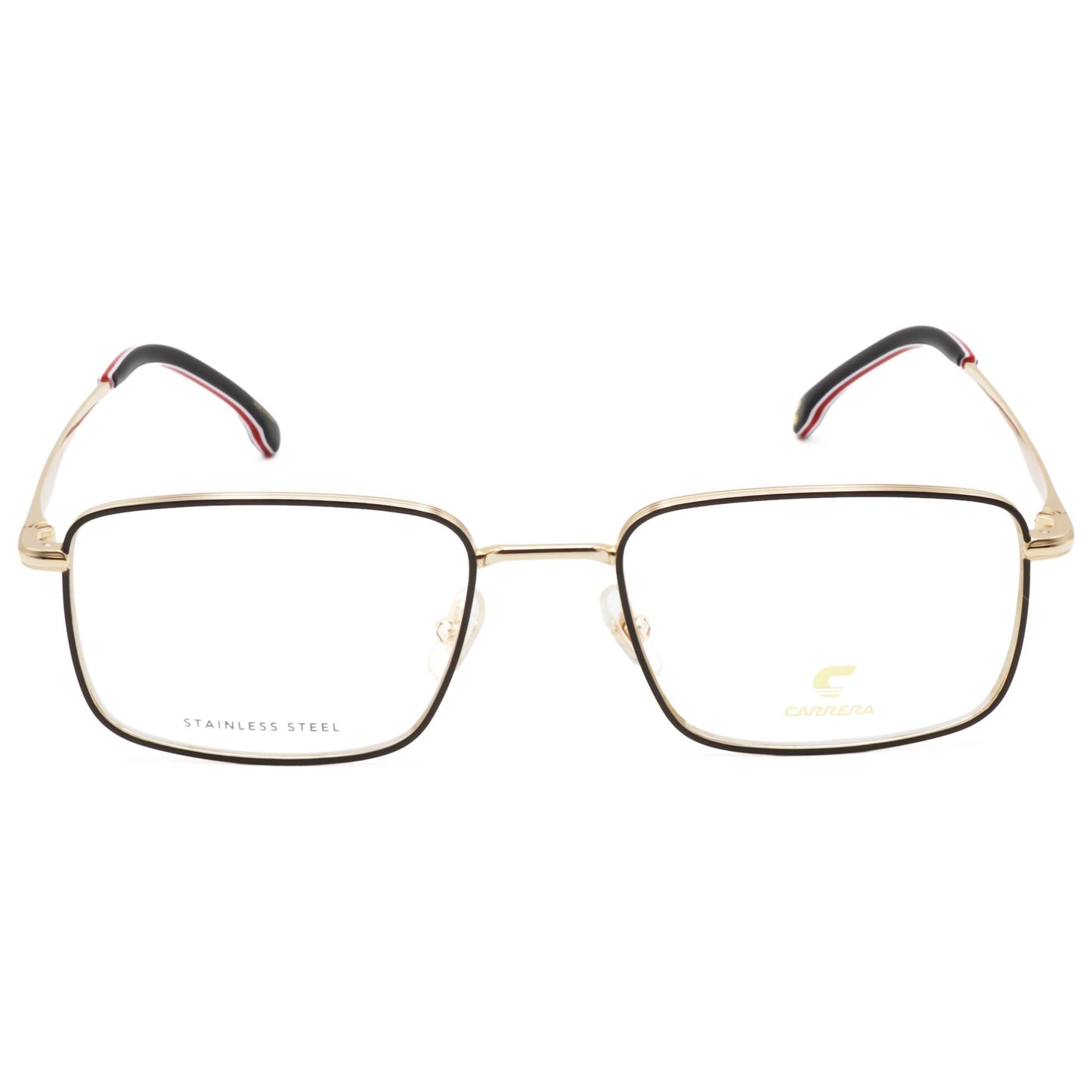 Carrera Men's Opticals CARRERA343-RHL-53 - Image #6