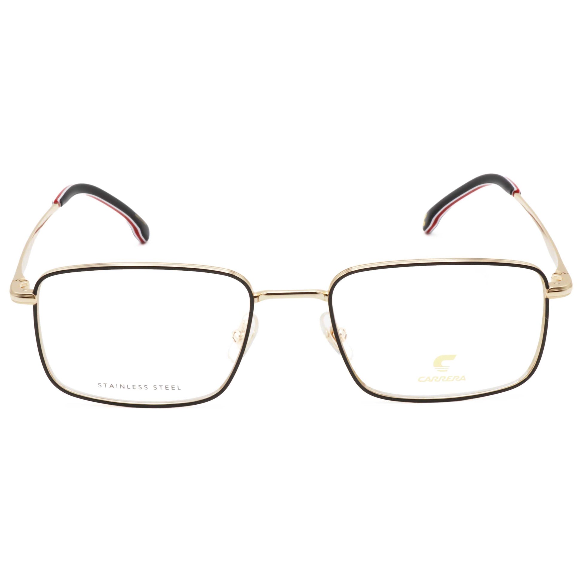 Carrera Men's Opticals CARRERA343-RHL-53 - Image #6