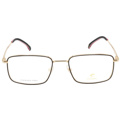 Carrera Men's Opticals CARRERA343-RHL-53 - Image #6
