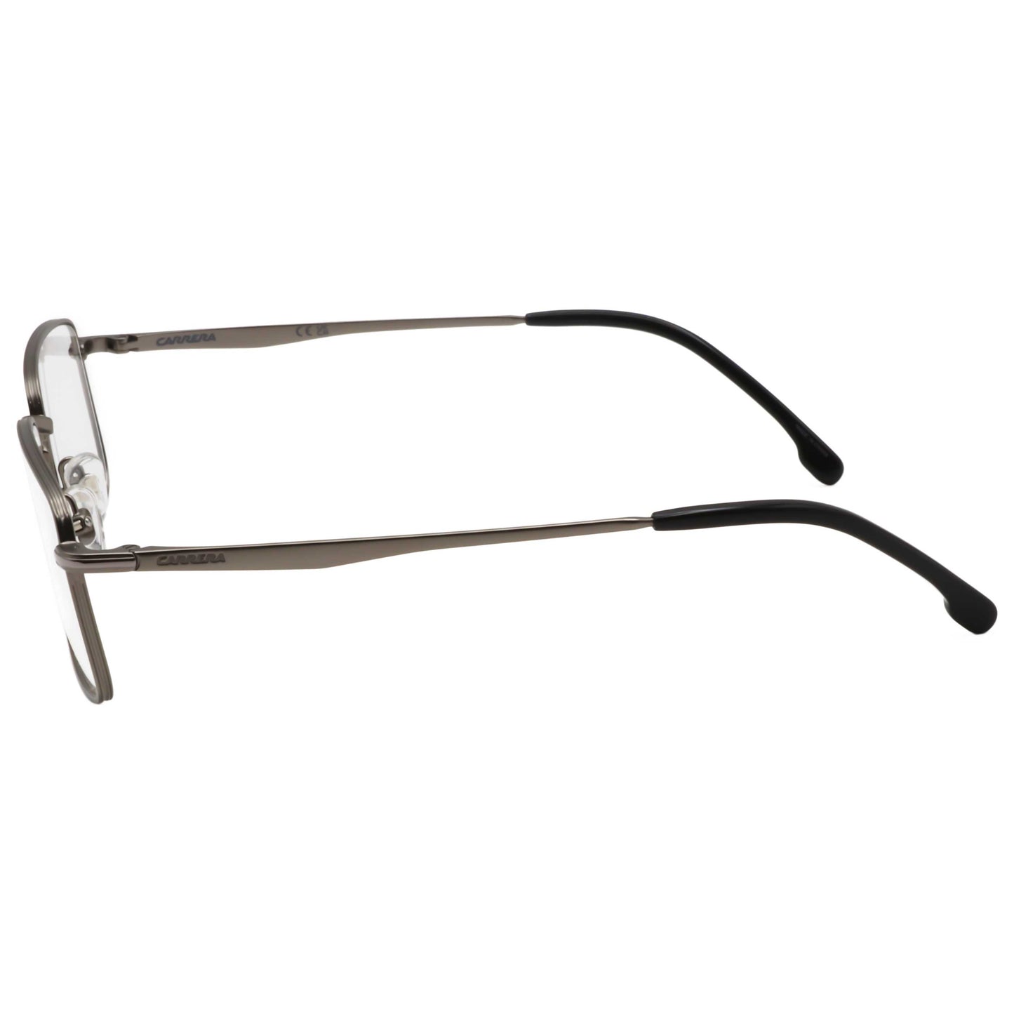 Carrera Men's Opticals CARRERA343-SVK-53 - Image #3