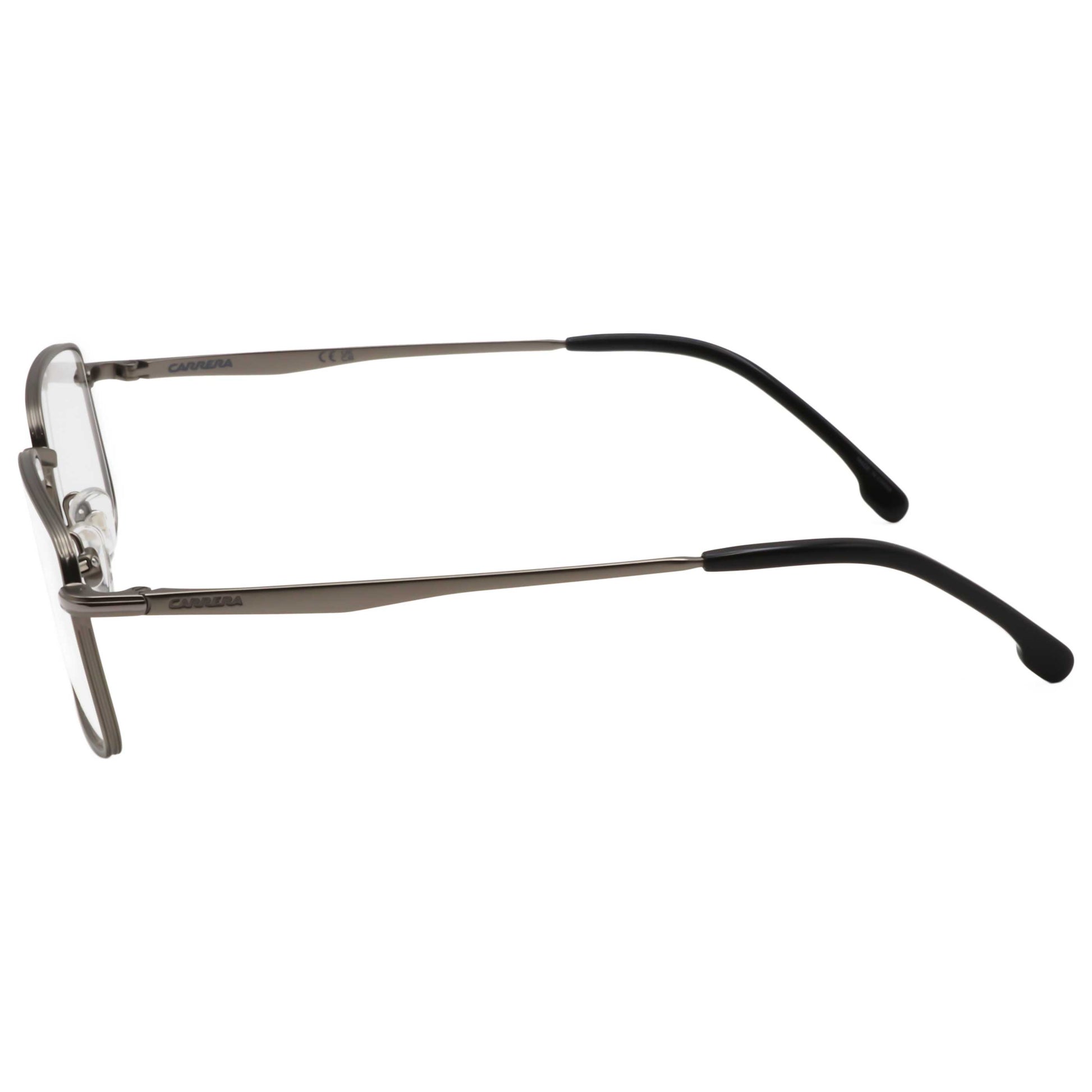 Carrera Men's Opticals CARRERA343-SVK-53 - Image #3