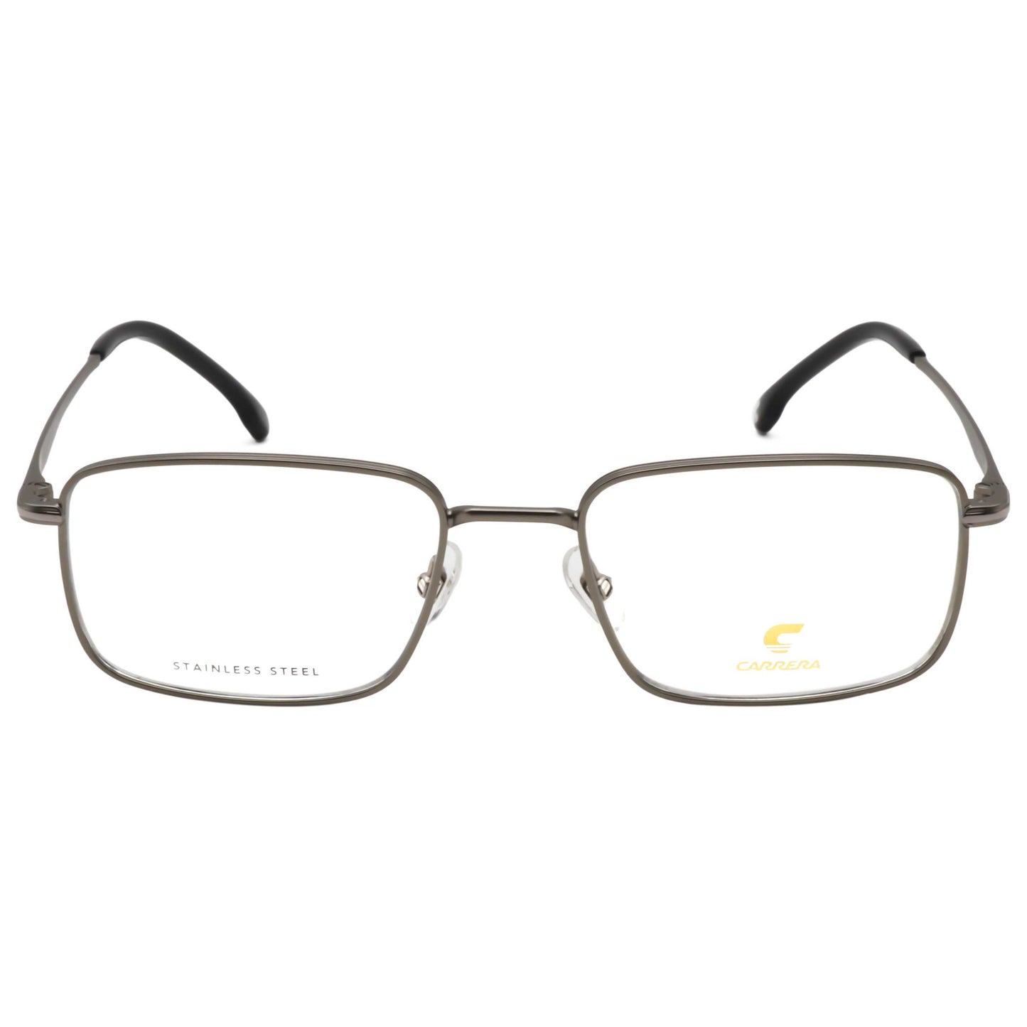 Carrera Men's Opticals CARRERA343-SVK-53 - Image #6