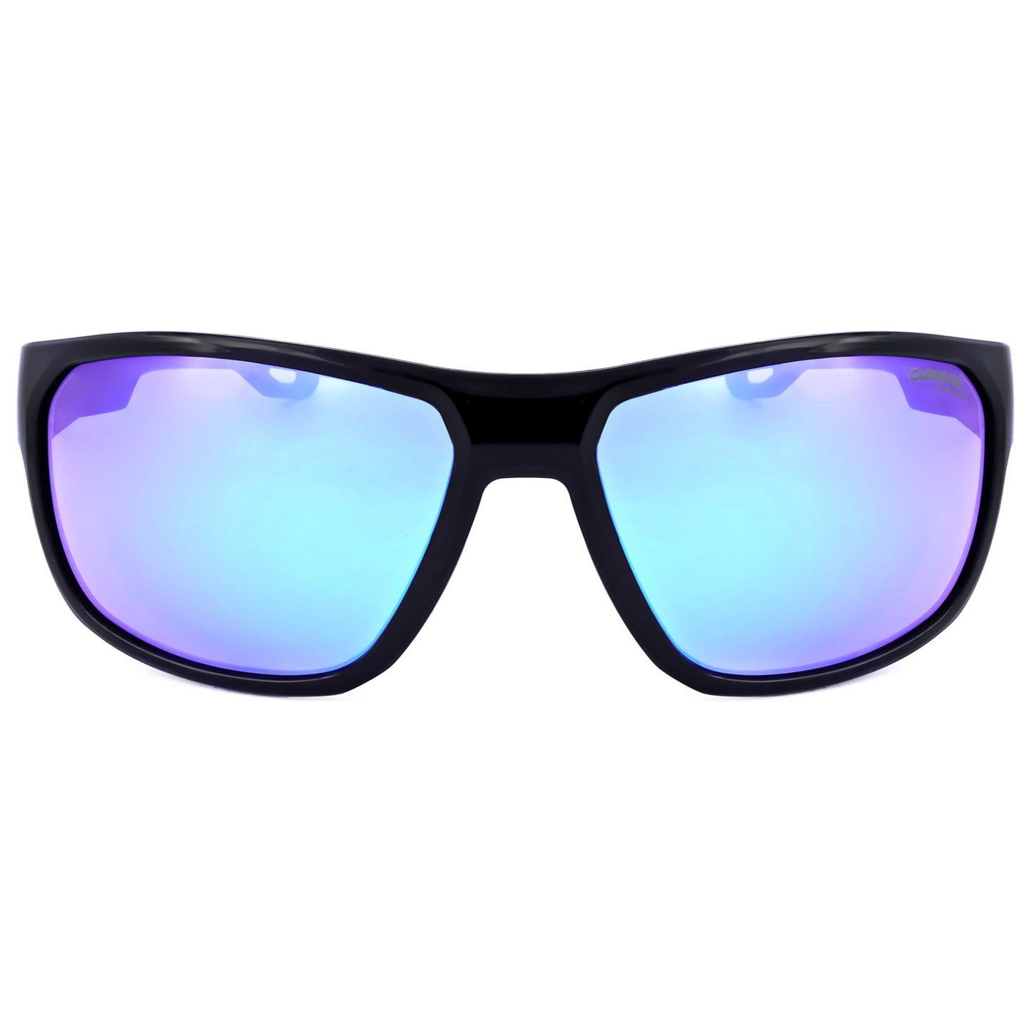 Carrera Men's Sunglasses CARRERA4018-S-D51-63 - Image #6