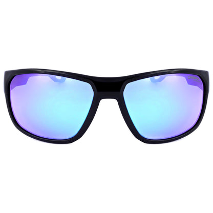 Carrera Men's Sunglasses CARRERA4018-S-D51-63 - Image #6