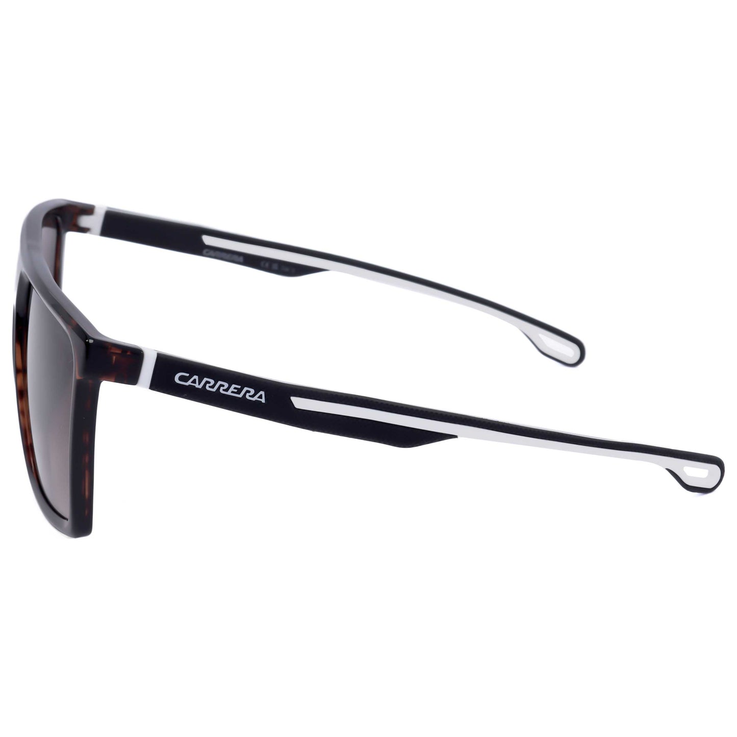 Carrera Men's Sunglasses CARRERA4019-S-086-58 - Image #3