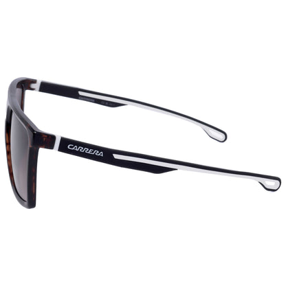 Carrera Men's Sunglasses CARRERA4019-S-086-58 - Image #3