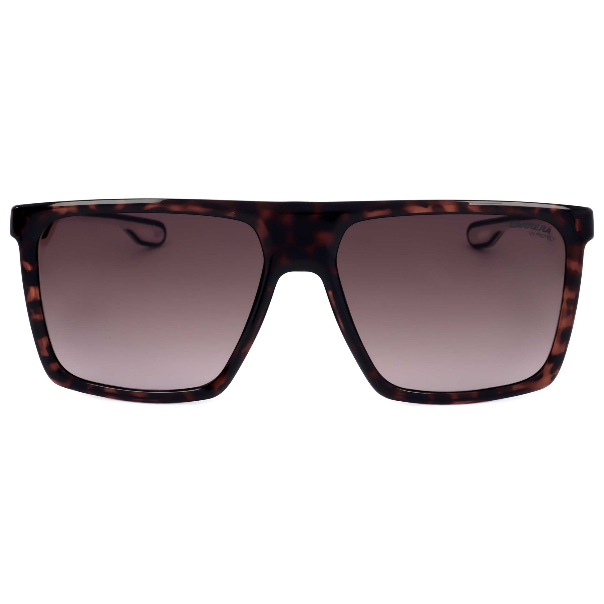 Carrera Men's Sunglasses CARRERA4019-S-086-58 - Image #6