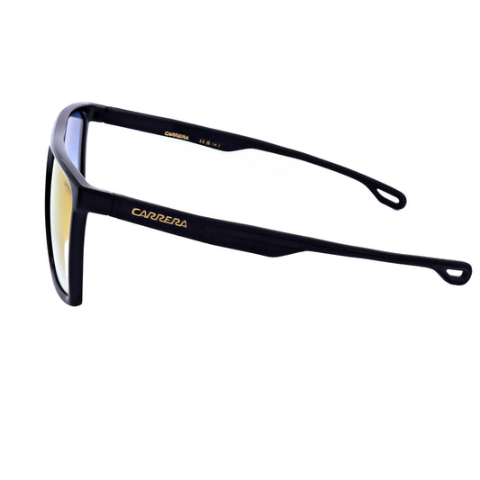 Carrera Men's Sunglasses CARRERA4019-S-807-58 - Image #3