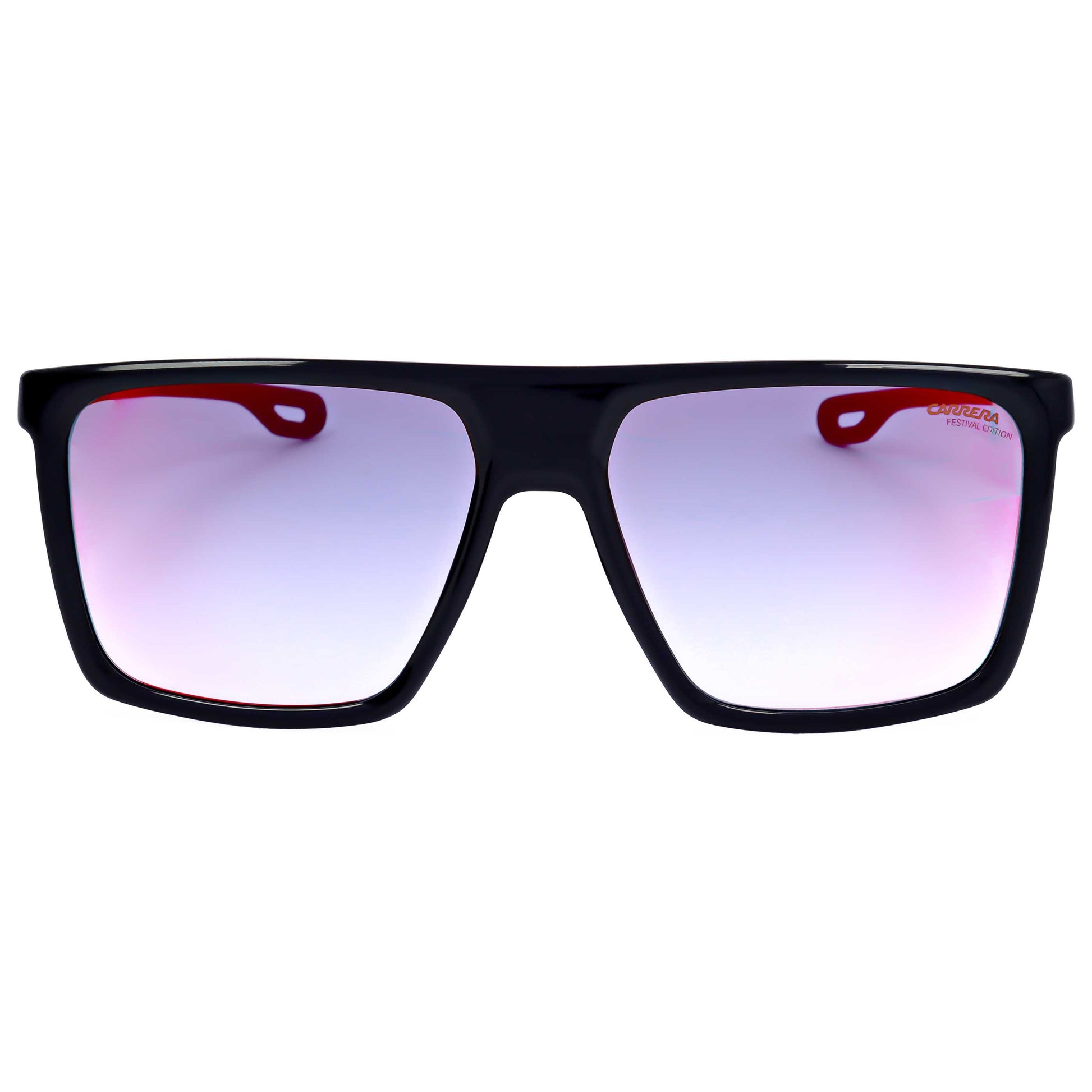 Carrera Men's Sunglasses CARRERA4019-S-807-58 - Image #6