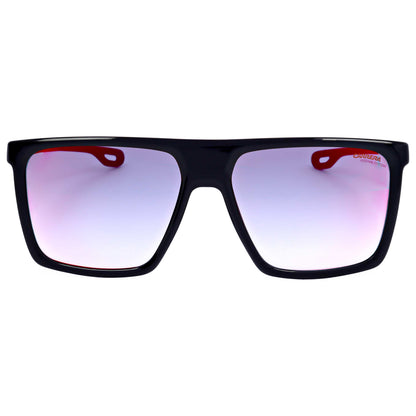 Carrera Men's Sunglasses CARRERA4019-S-807-58 - Image #6