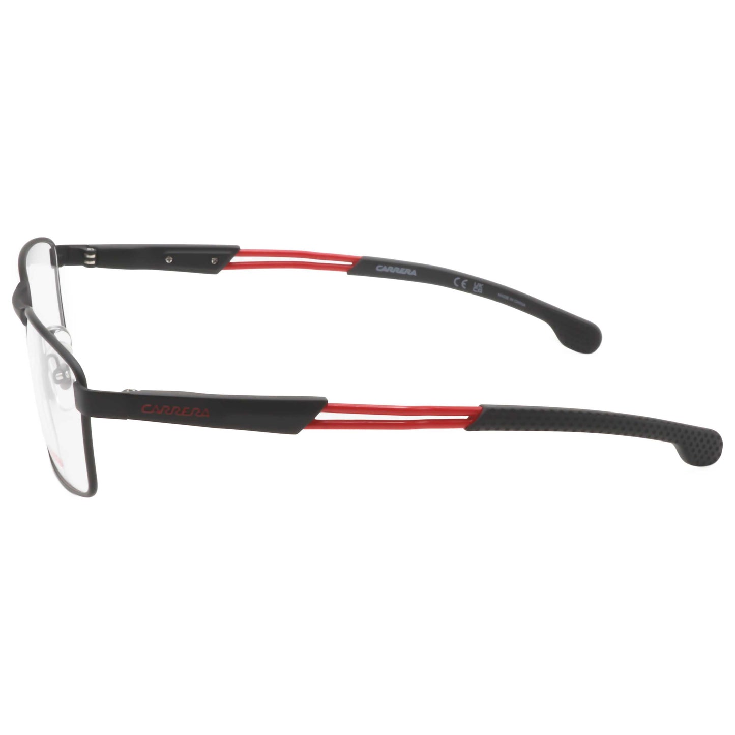 Carrera Men's Opticals CARRERA4409-003-54 - Image #3