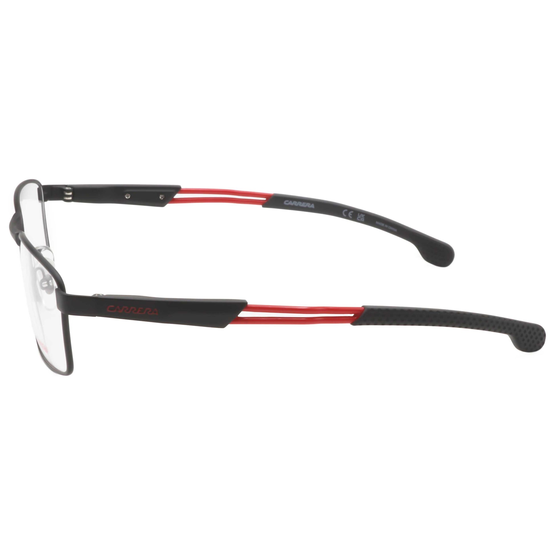 Carrera Men's Opticals CARRERA4409-003-54 - Image #3