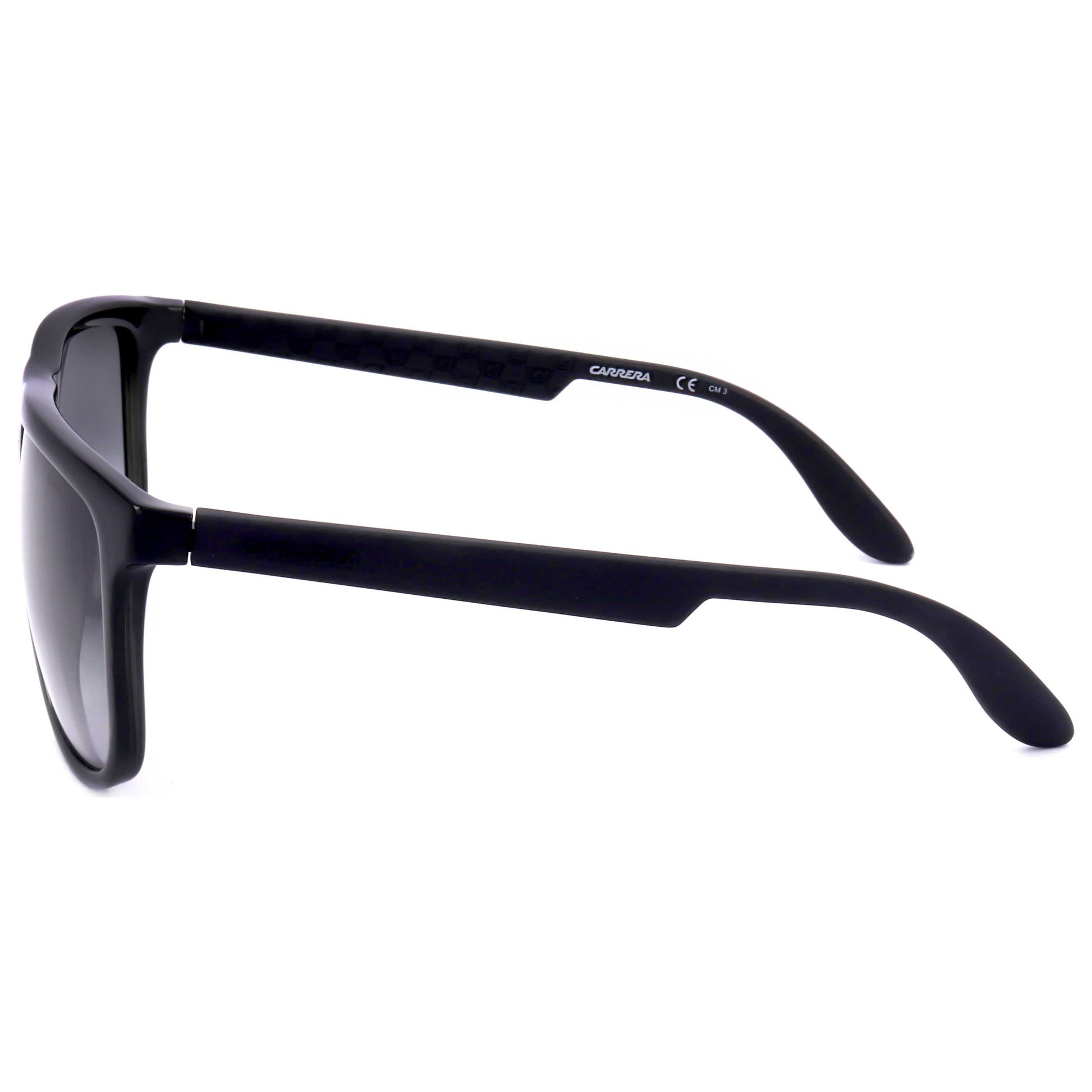 Carrera Men's Sunglasses CARRERA5003-DDL-58 - Image #3