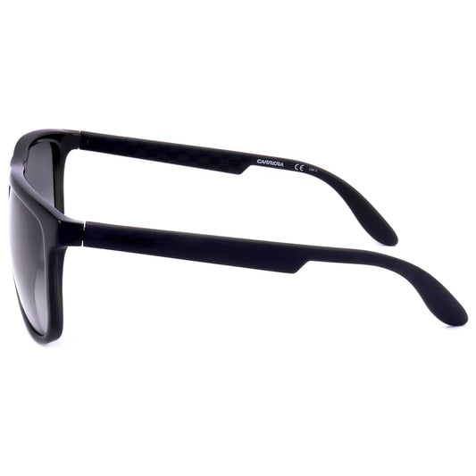 Carrera Men's Sunglasses CARRERA5003-DDL-58 - Image #3
