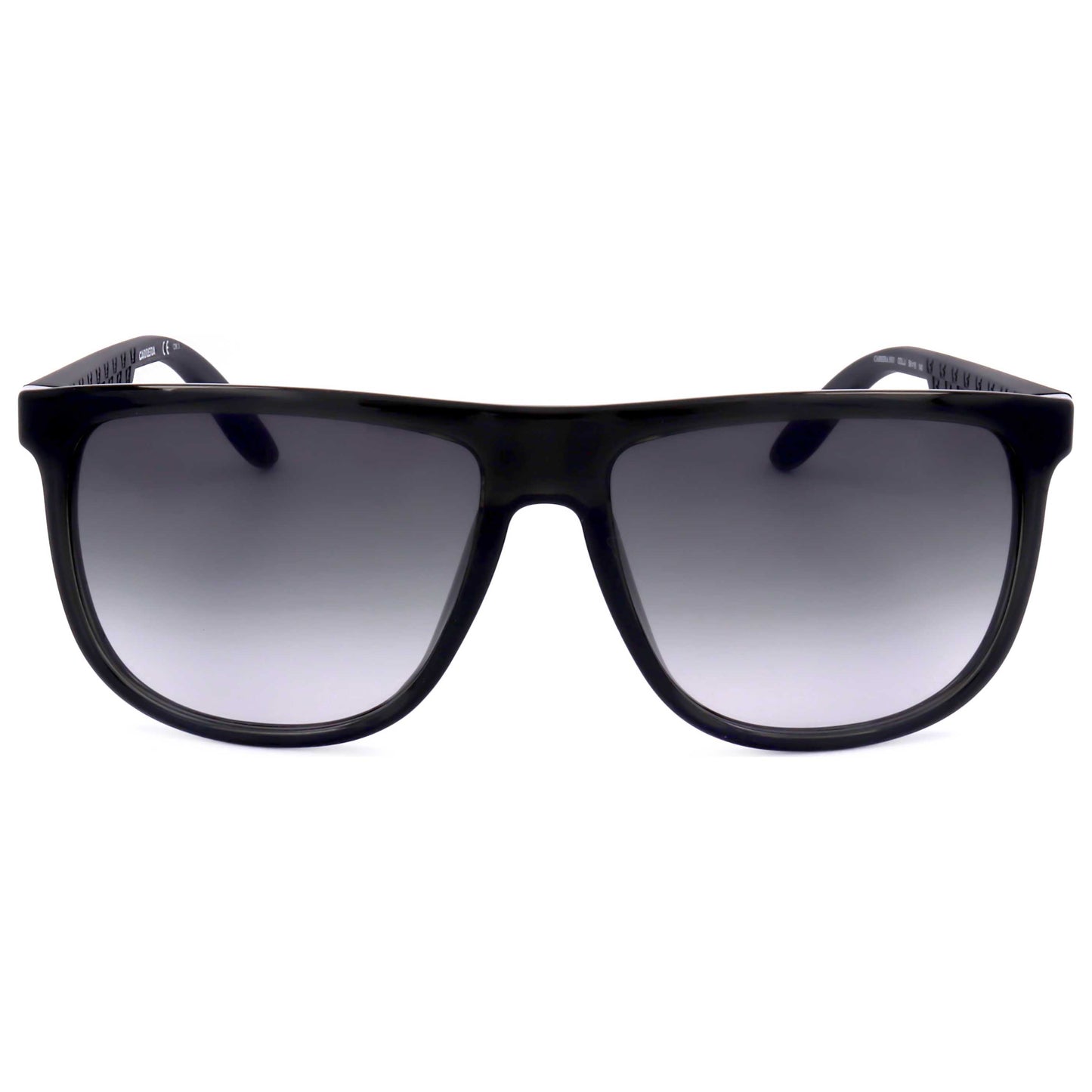 Carrera Men's Sunglasses CARRERA5003-DDL-58 - Image #6