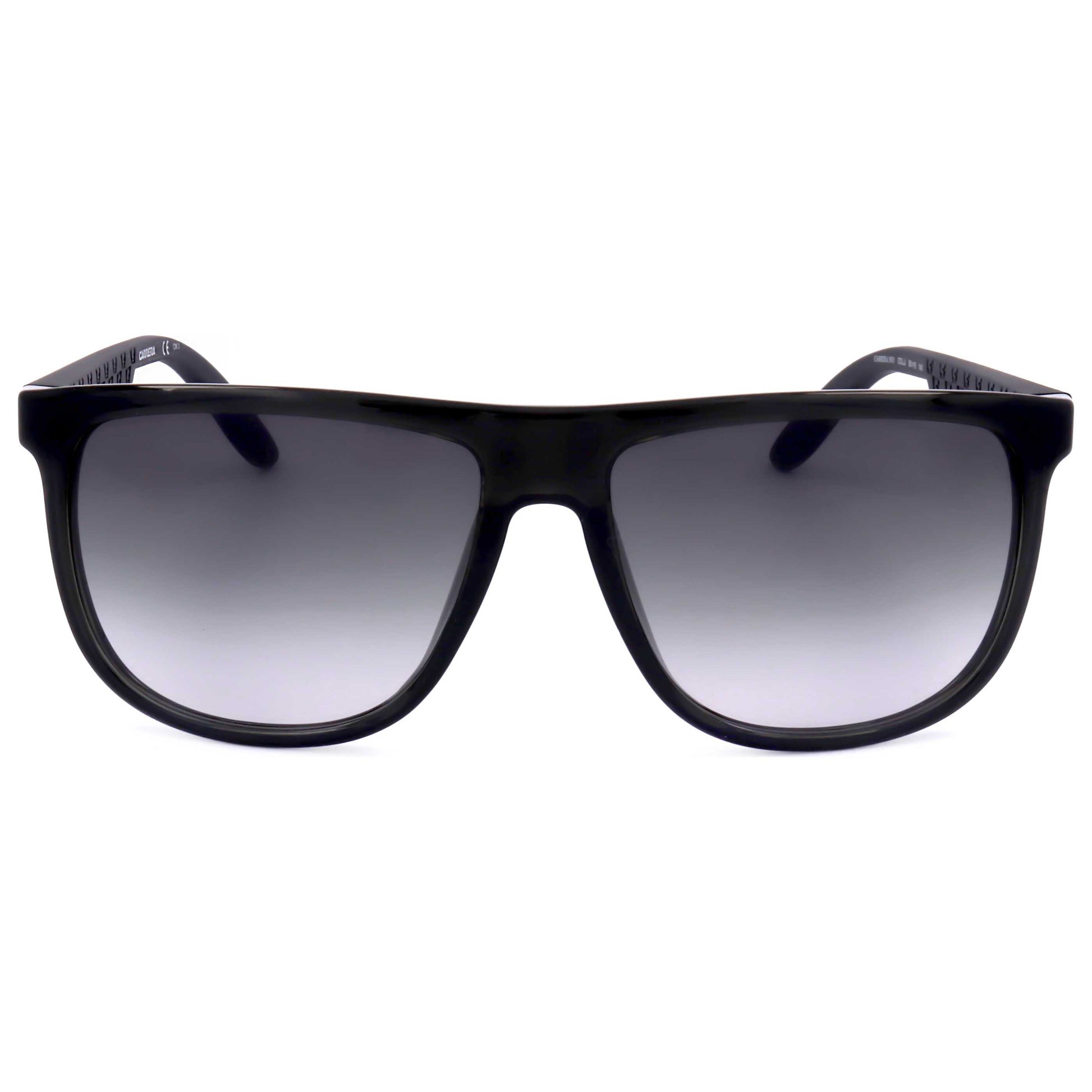 Carrera Men's Sunglasses CARRERA5003-DDL-58 - Image #6
