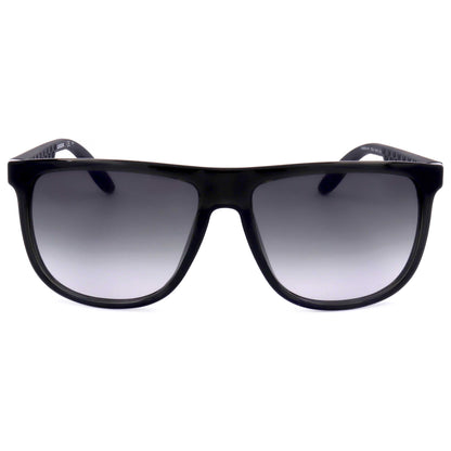 Carrera Men's Sunglasses CARRERA5003-DDL-58 - Image #6