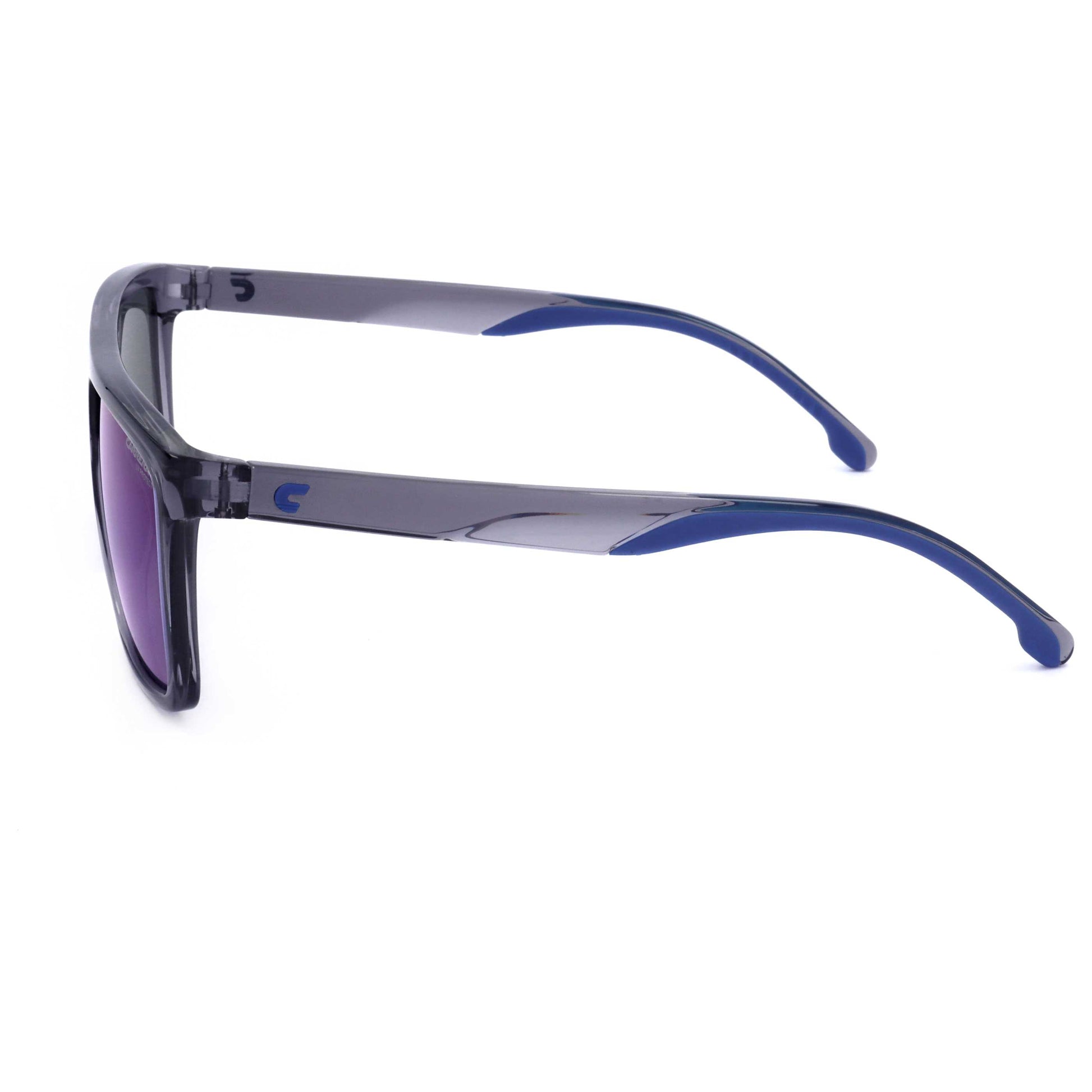 Carrera Men's Sunglasses CARRERA8055-S-KB7-58 - Image #3