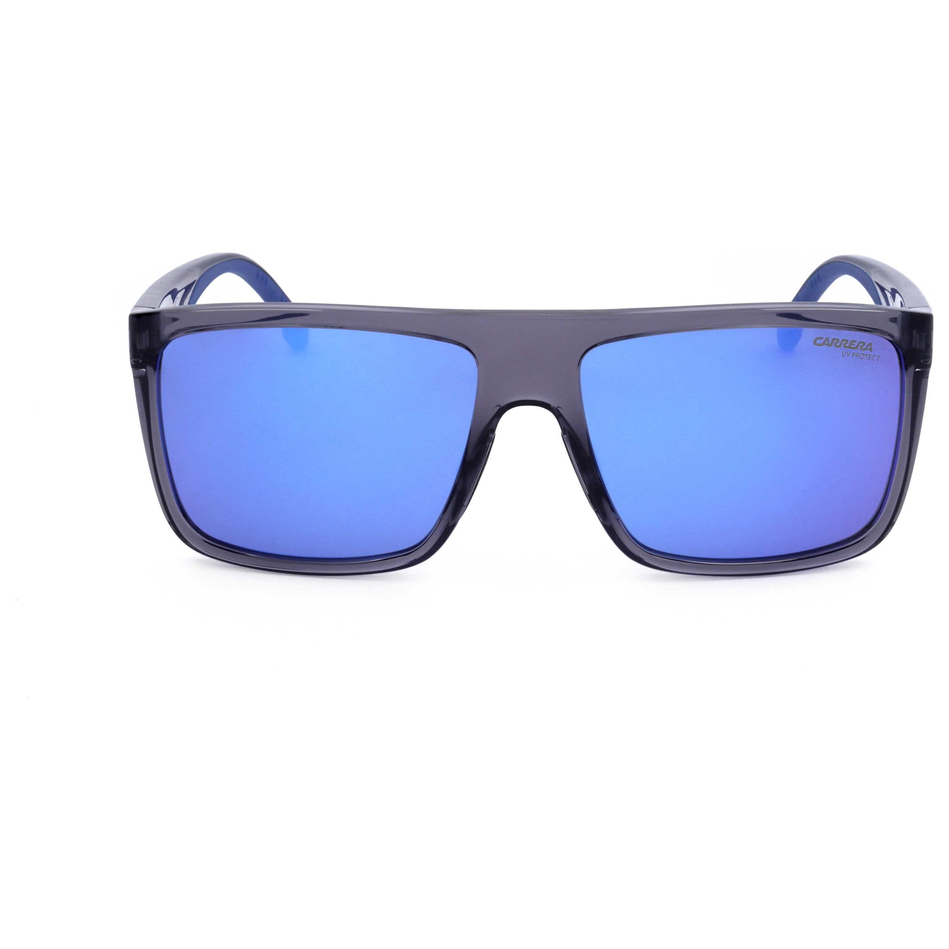 Carrera Men's Sunglasses CARRERA8055-S-KB7-58 - Image #6