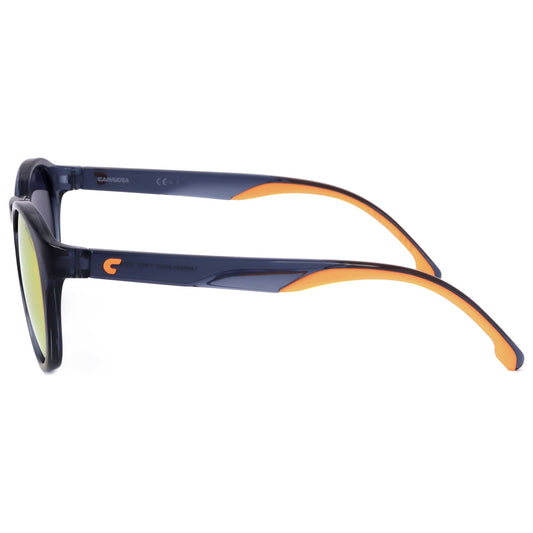 Carrera Men's Sunglasses CARRERA8056-S-PJP-51 - Image #3