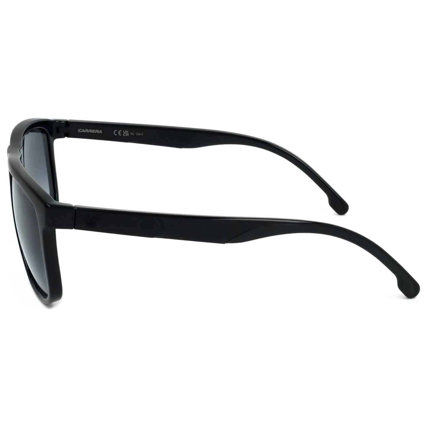 Carrera Men's Sunglasses CARRERA8059-S-807-58 - Image #3