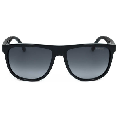 Carrera Men's Sunglasses CARRERA8059-S-807-58 - Image #6