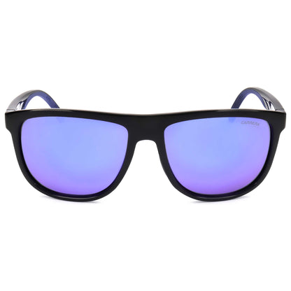 Carrera Men's Sunglasses CARRERA8059-S-D51-58 - Image #6