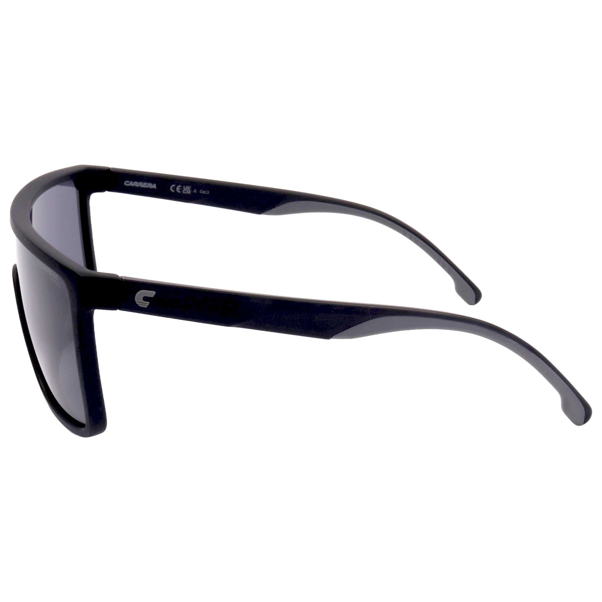 Carrera Unisex Sunglasses CARRERA8060-S-003-99 - Image #3
