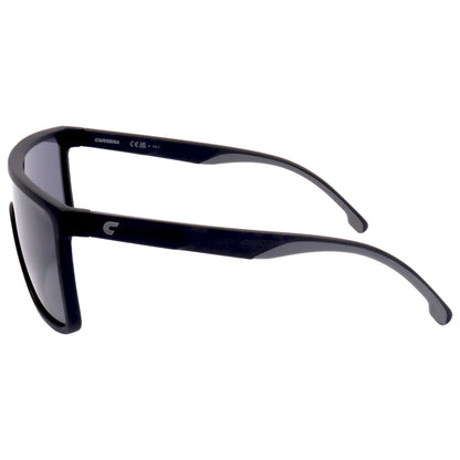 Carrera Unisex Sunglasses CARRERA8060-S-003-99 - Image #3